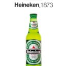 하이네켄 (HEINEKEN) 이미지