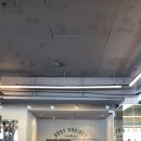 프로젝트준 이미지