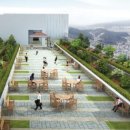 동일타워 앞 이미지