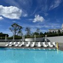 더 시에나 리조트 이미지