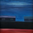 동아대학교 예술대학원 이미지