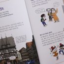빨간모자어린이서점 이미지