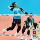 GS칼텍스 이미지