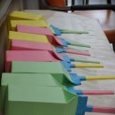 노인놀이지도사 이미지