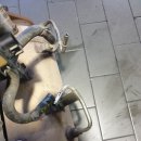 명성크리닝 이미지