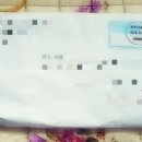 제이디컴퓨터() 이미지