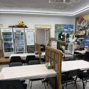 삼일아파트 여자 | 포항 굴보쌈 맛집 “황금그굴집” 내돈내산 후기｜제철 생굴·굴구이 웨이팅 로컬맛집