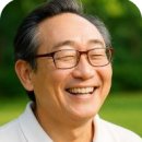 포선