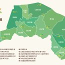 현충근린공원(유아숲체험장) 이미지