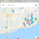 샤브테이 이미지