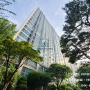 대치2-103 이미지