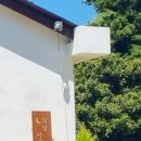 신풍교차로 3 이미지