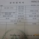 죽매실고추장 이미지