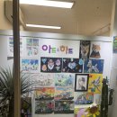 아트랑미술교습소 이미지