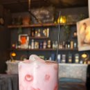 바디케어힐링센터 | 광안리에서 받은 가장 힙한 마사지, 바다 풋앤바디케어 힐링센터 솔직 후기