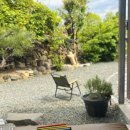 지극히 개인적인 별장 이미지