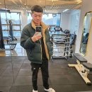 케이에이치짐 | 천안 불당동 헬스장 케이에이치짐 위치 영업시간 후기 정보