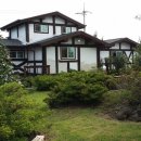 통나무힐스 이미지