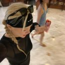 인디마켓 이미지