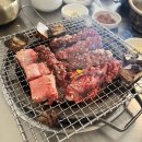 더본갈비 이미지