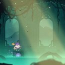 GS25 모종라이프 이미지