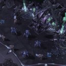 유산 스크린 이미지