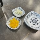 고산초등학교 | 의정부 맛집 포식 쌀국수 돈까스 고산듀클래스점 후기