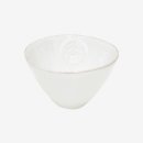 (주)코스타 이미지