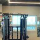 신정네거리역 4번출구 이미지