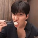 비스트로 딤섬 이미지