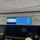 [상하이 1일차] 대한항공-홍쿠이지아-홍이플라자-난징동루-정원원 !