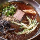 다케다야 이미지