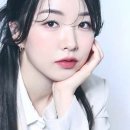 더혜림헤어 이미지