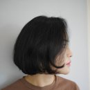 살롱루브 네이버블로그