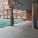 대방초등학교 이미지