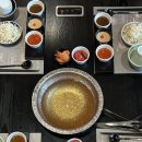 옥소반 판교역점