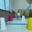 댕스라이프 이미지