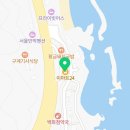 지에스(GS)25 영덕 남정점 이미지