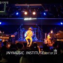 JNY 이미지