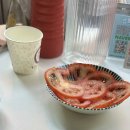 옥방맛집 | [청주 동남지구] 횟집 옥바당 레트로 감성 해물 포차 내돈내산 솔직후기