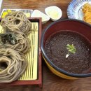 삼동소바 이천점