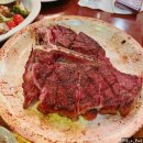 강남역맛집 어거스트힐 강남점 청첩장모임, 소개팅장소로 딱 좋은 분위기와 맛을 갖춘 곳