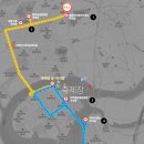 공설주차장하 이미지