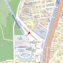 유림-1135 이미지