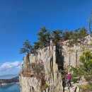 고흥-1호 이미지