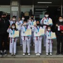 대구지묘초등학교 이미지