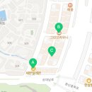 세븐일레븐유성도안점 이미지