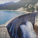 구로-구로-구로-1454 이미지