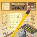 9STREET(9스트릿) 이미지