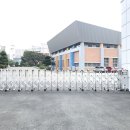 전주중앙여자고등학교 이미지